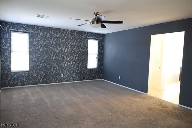 6531 Twin Arrows Avenue, Las Vegas, NV 89122