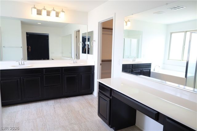 6531 Twin Arrows Avenue, Las Vegas, NV 89122