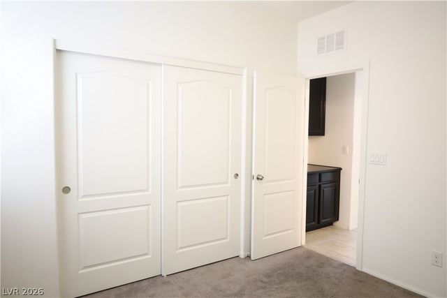 6531 Twin Arrows Avenue, Las Vegas, NV 89122