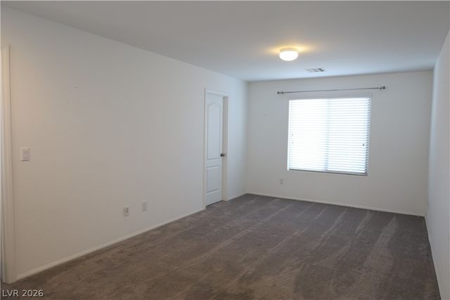 6531 Twin Arrows Avenue, Las Vegas, NV 89122