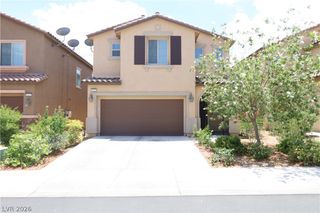 6531 Twin Arrows Avenue, Las Vegas, NV 89122