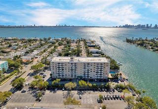 1455 N Treasure Dr PH-H, North Bay Village, FL 33141