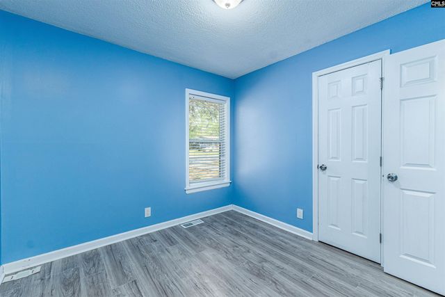 448 Floyd Drive, Columbia, SC 29203