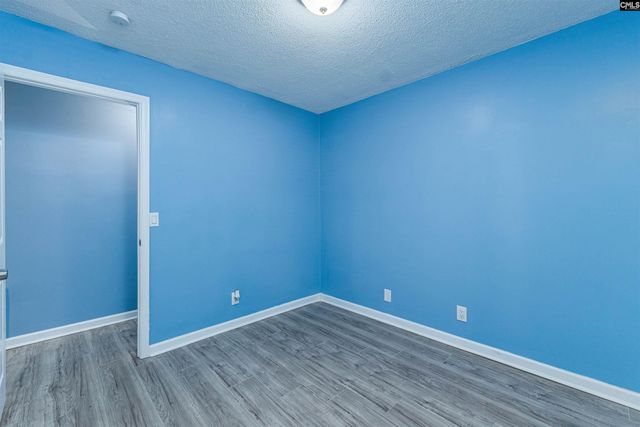 448 Floyd Drive, Columbia, SC 29203