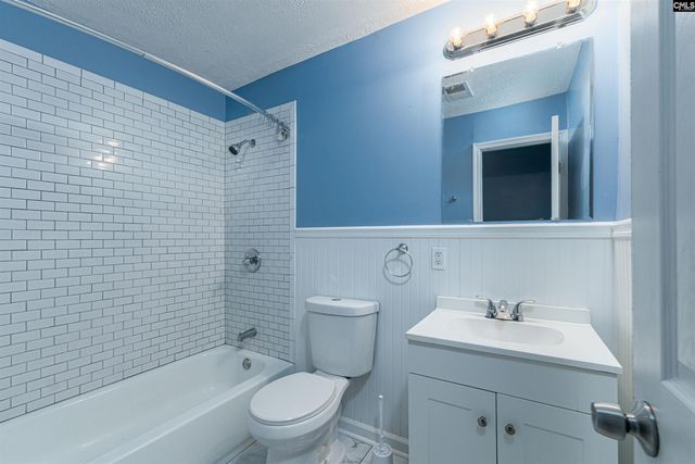 448 Floyd Drive, Columbia, SC 29203