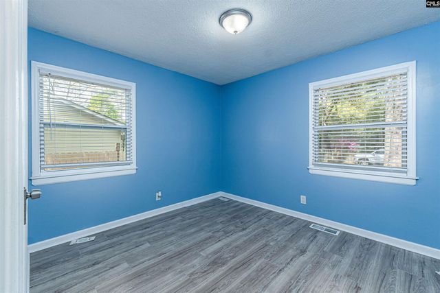 448 Floyd Drive, Columbia, SC 29203