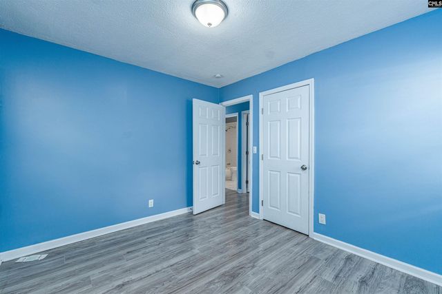 448 Floyd Drive, Columbia, SC 29203