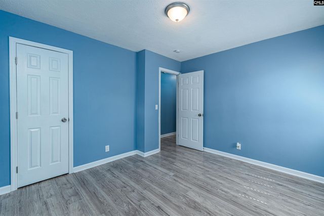 448 Floyd Drive, Columbia, SC 29203