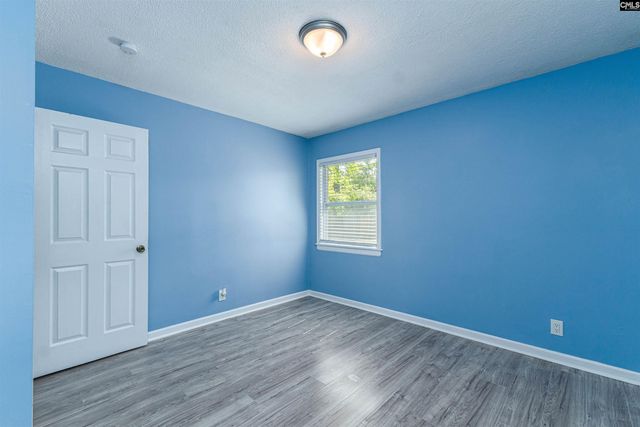 448 Floyd Drive, Columbia, SC 29203