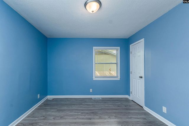 448 Floyd Drive, Columbia, SC 29203