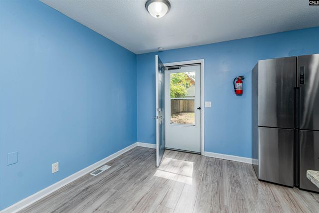 448 Floyd Drive, Columbia, SC 29203