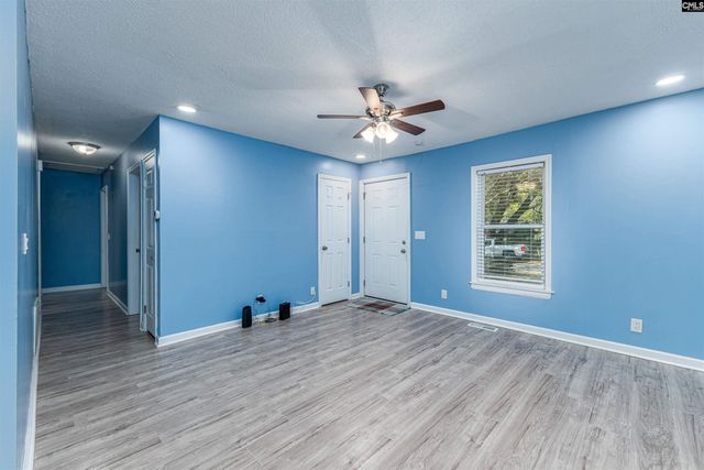 448 Floyd Drive, Columbia, SC 29203