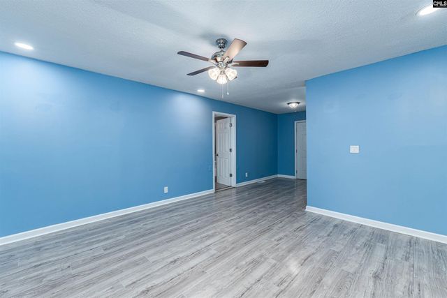 448 Floyd Drive, Columbia, SC 29203