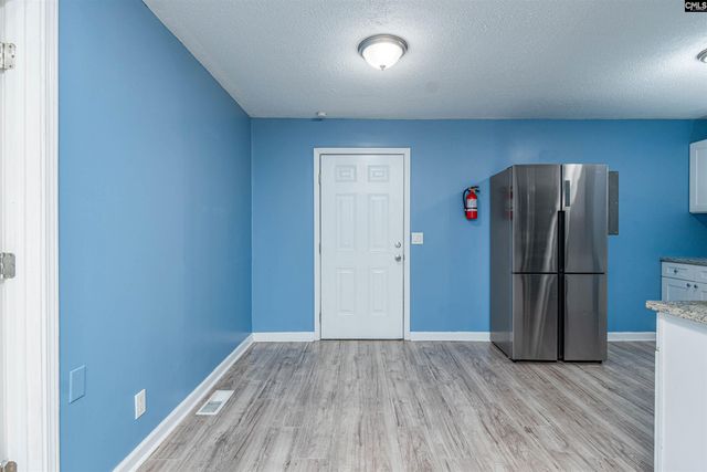 448 Floyd Drive, Columbia, SC 29203