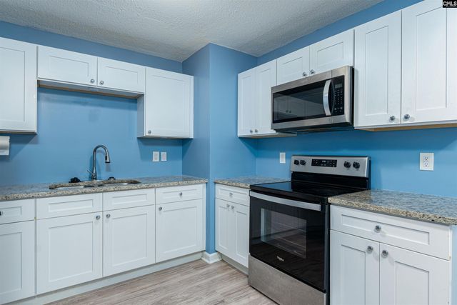 448 Floyd Drive, Columbia, SC 29203