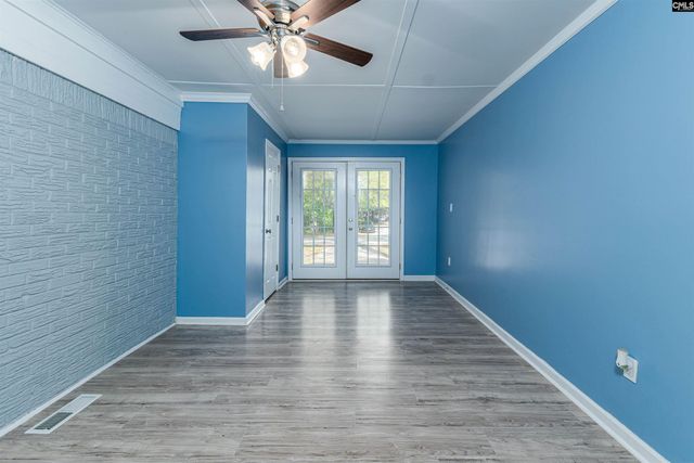 448 Floyd Drive, Columbia, SC 29203