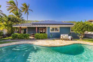 1035 Kamaole Street, Honolulu, HI 96825