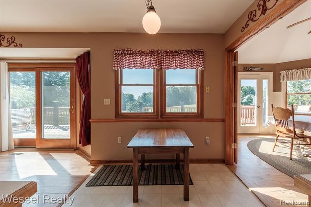 2990 Taft Road, Romeo, MI 48065