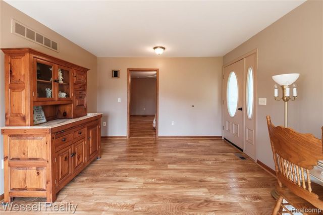 2990 Taft Road, Romeo, MI 48065