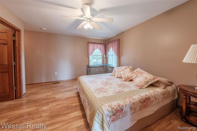 2990 Taft Road, Romeo, MI 48065