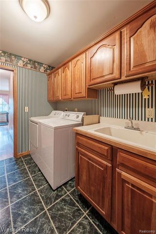 2990 Taft Road, Romeo, MI 48065