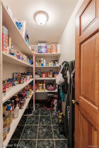 2990 Taft Road, Romeo, MI 48065