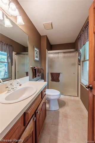 2990 Taft Road, Romeo, MI 48065