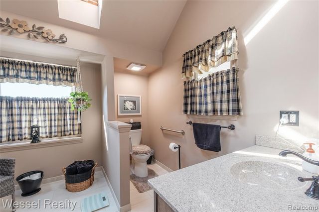 2990 Taft Road, Romeo, MI 48065