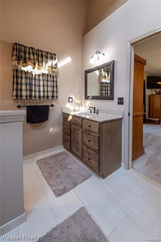 2990 Taft Road, Romeo, MI 48065