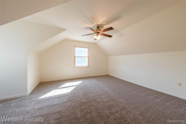 2990 Taft Road, Romeo, MI 48065
