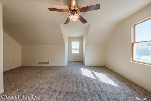 2990 Taft Road, Romeo, MI 48065