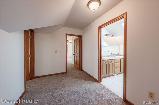 2990 Taft Road, Romeo, MI 48065