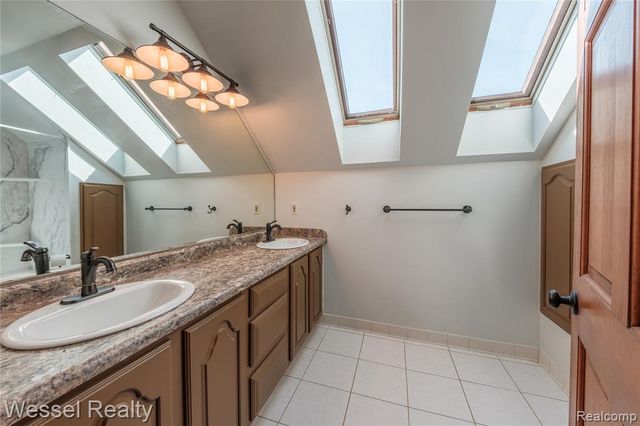 2990 Taft Road, Romeo, MI 48065