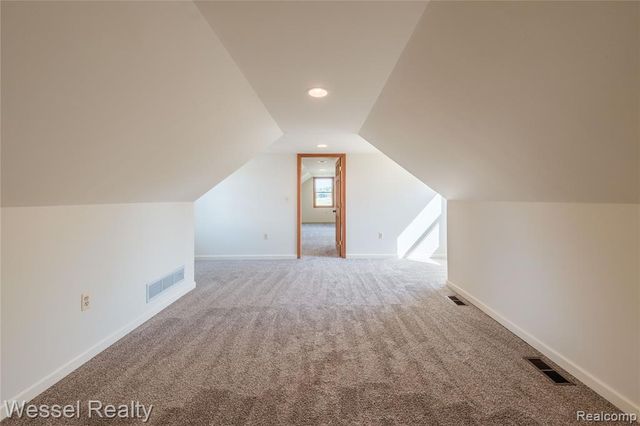 2990 Taft Road, Romeo, MI 48065