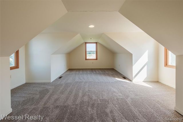 2990 Taft Road, Romeo, MI 48065