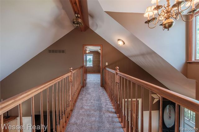 2990 Taft Road, Romeo, MI 48065