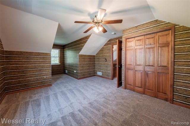 2990 Taft Road, Romeo, MI 48065