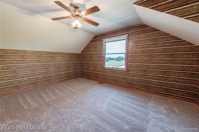 2990 Taft Road, Romeo, MI 48065