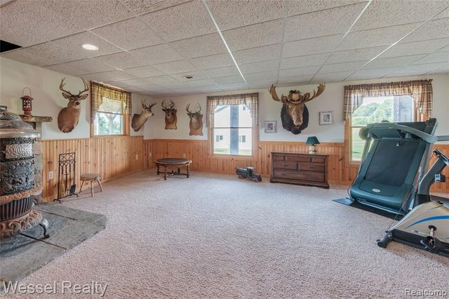 2990 Taft Road, Romeo, MI 48065