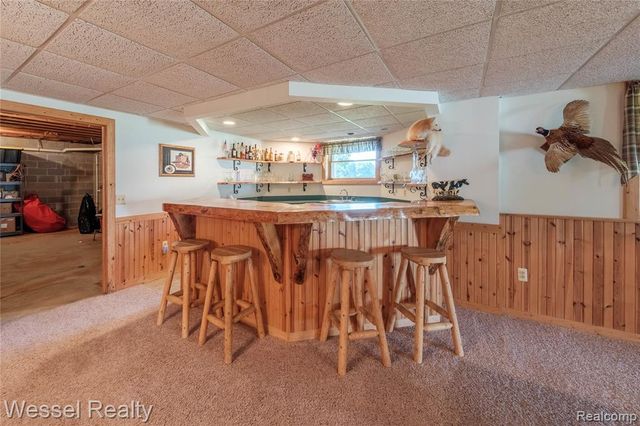 2990 Taft Road, Romeo, MI 48065