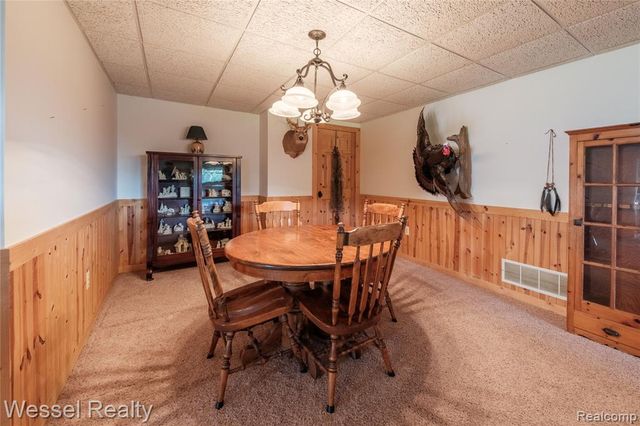 2990 Taft Road, Romeo, MI 48065
