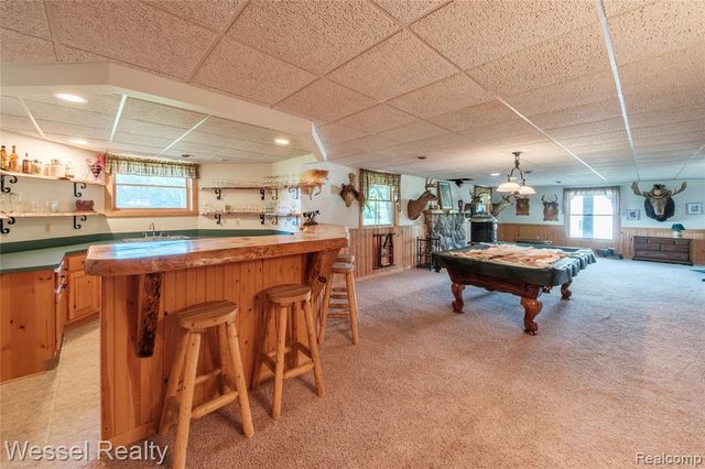 2990 Taft Road, Romeo, MI 48065