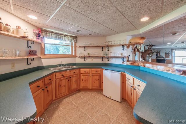 2990 Taft Road, Romeo, MI 48065