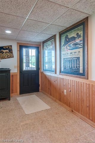 2990 Taft Road, Romeo, MI 48065