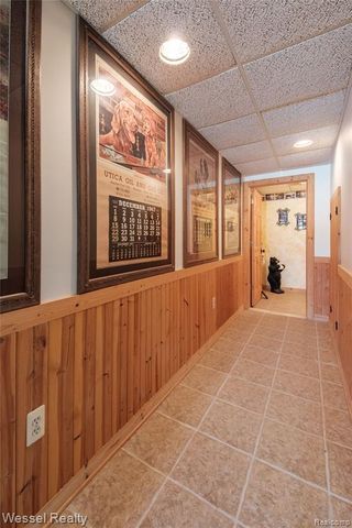 2990 Taft Road, Romeo, MI 48065