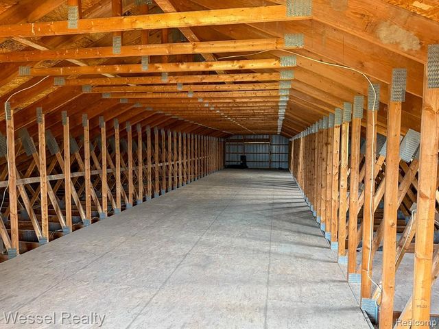 2990 Taft Road, Romeo, MI 48065