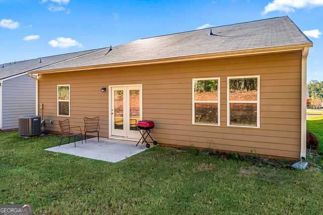 119 Bantry Way, Locust Grove, GA 30248