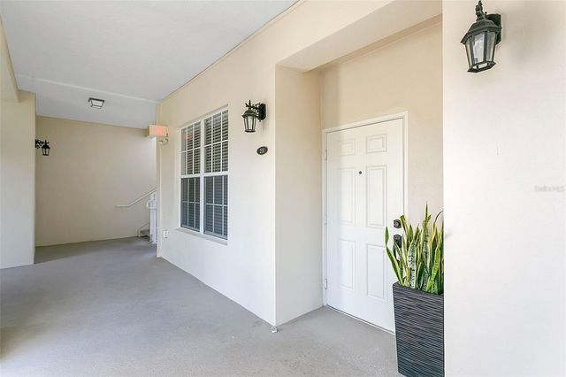 4392 WARDELL PLACE 201, Orlando, FL 32814