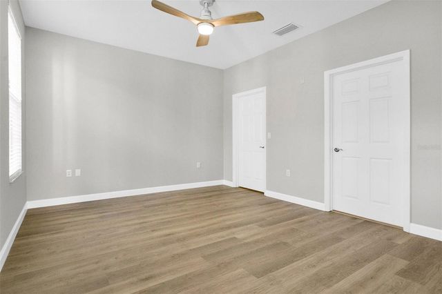 4392 WARDELL PLACE 201, Orlando, FL 32814