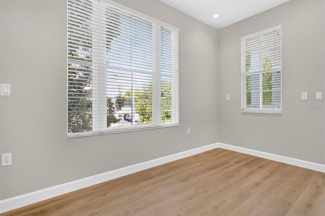 4392 WARDELL PLACE 201, Orlando, FL 32814